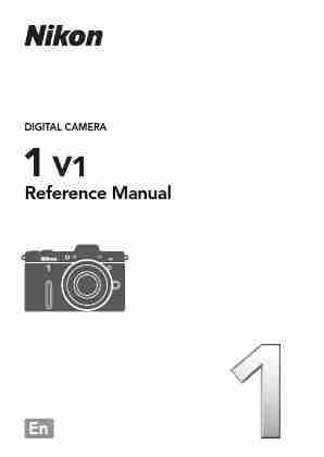 Nikon Camcorder V1-page_pdf